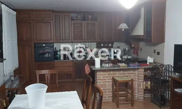 Rexer-Cossignano-Villa-indipendente-panoramica-con-giardino-e-garage-doppio-a-Cossignano-Contrada-Fiorano-Altro