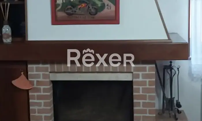 Rexer-Cossignano-Villa-indipendente-panoramica-con-giardino-e-garage-doppio-a-Cossignano-Contrada-Fiorano-Altro