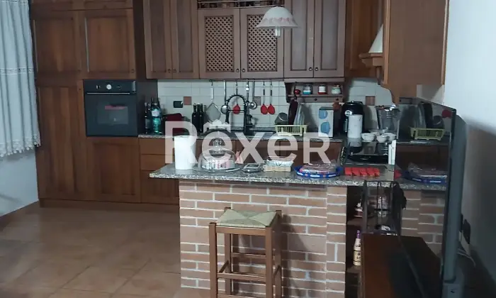 Rexer-Cossignano-Villa-indipendente-panoramica-con-giardino-e-garage-doppio-a-Cossignano-Contrada-Fiorano-Altro
