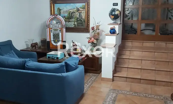 Rexer-Cossignano-Villa-indipendente-panoramica-con-giardino-e-garage-doppio-a-Cossignano-Contrada-Fiorano-Altro