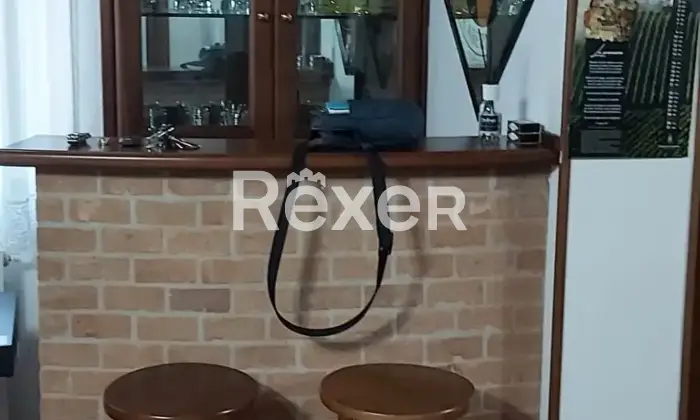 Rexer-Cossignano-Villa-indipendente-panoramica-con-giardino-e-garage-doppio-a-Cossignano-Contrada-Fiorano-Altro