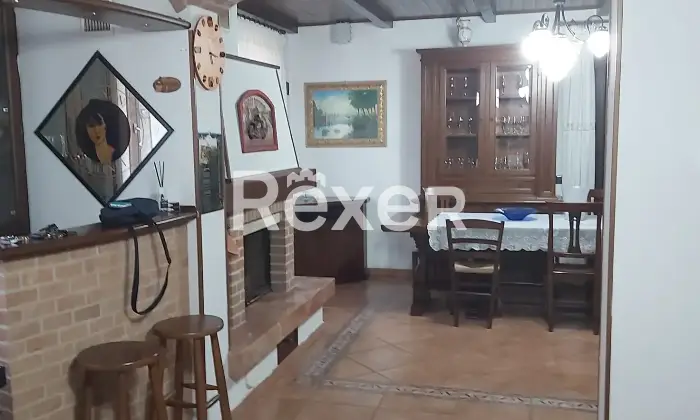 Rexer-Cossignano-Villa-indipendente-panoramica-con-giardino-e-garage-doppio-a-Cossignano-Contrada-Fiorano-Altro