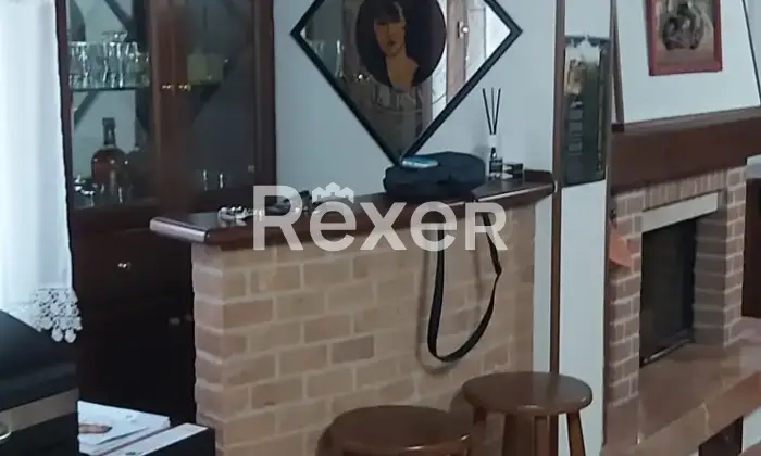 Rexer-Cossignano-Villa-indipendente-panoramica-con-giardino-e-garage-doppio-a-Cossignano-Contrada-Fiorano-Altro
