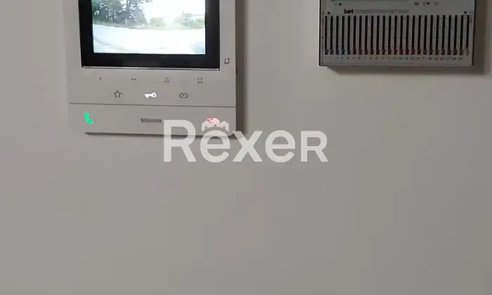 Rexer-Cossignano-Villa-indipendente-panoramica-con-giardino-e-garage-doppio-a-Cossignano-Contrada-Fiorano-Altro