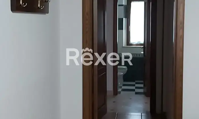 Rexer-Cossignano-Villa-indipendente-panoramica-con-giardino-e-garage-doppio-a-Cossignano-Contrada-Fiorano-Altro