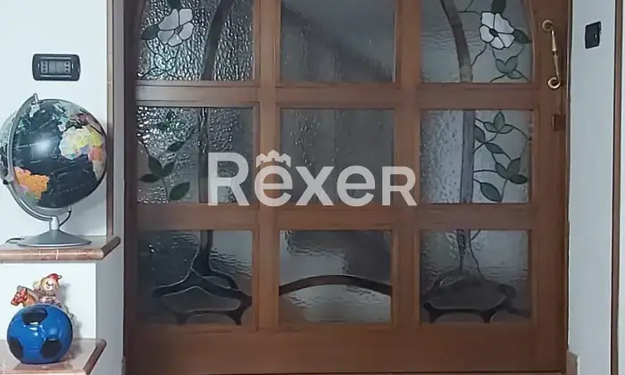 Rexer-Cossignano-Villa-indipendente-panoramica-con-giardino-e-garage-doppio-a-Cossignano-Contrada-Fiorano-Altro
