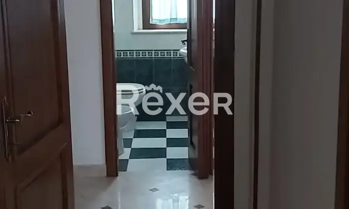 Rexer-Cossignano-Villa-indipendente-panoramica-con-giardino-e-garage-doppio-a-Cossignano-Contrada-Fiorano-Altro