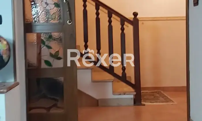 Rexer-Cossignano-Villa-indipendente-panoramica-con-giardino-e-garage-doppio-a-Cossignano-Contrada-Fiorano-Altro
