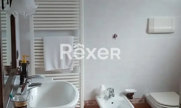 Rexer-Cossignano-Villa-indipendente-panoramica-con-giardino-e-garage-doppio-a-Cossignano-Contrada-Fiorano-Altro