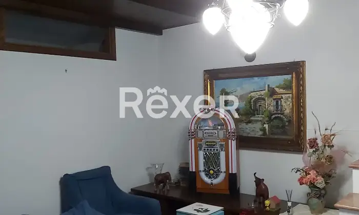 Rexer-Cossignano-Villa-indipendente-panoramica-con-giardino-e-garage-doppio-a-Cossignano-Contrada-Fiorano-Altro