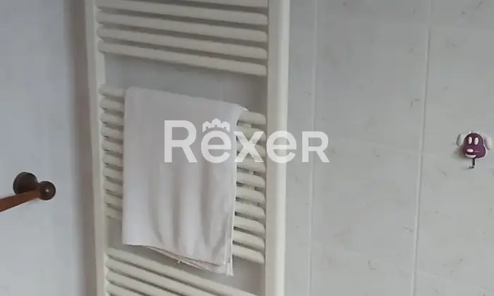 Rexer-Cossignano-Villa-indipendente-panoramica-con-giardino-e-garage-doppio-a-Cossignano-Contrada-Fiorano-Altro