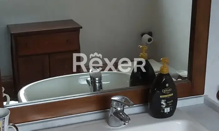Rexer-Cossignano-Villa-indipendente-panoramica-con-giardino-e-garage-doppio-a-Cossignano-Contrada-Fiorano-Altro