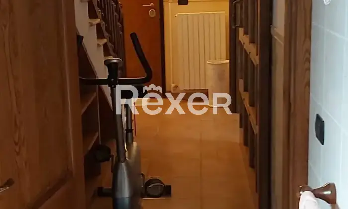 Rexer-Cossignano-Villa-indipendente-panoramica-con-giardino-e-garage-doppio-a-Cossignano-Contrada-Fiorano-Altro