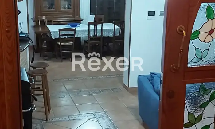 Rexer-Cossignano-Villa-indipendente-panoramica-con-giardino-e-garage-doppio-a-Cossignano-Contrada-Fiorano-Altro
