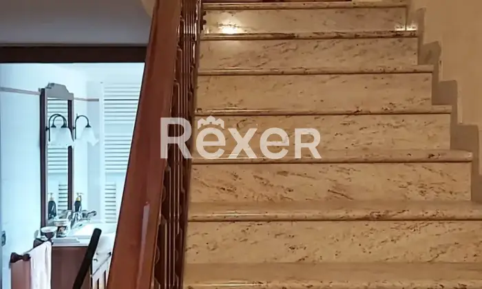 Rexer-Cossignano-Villa-indipendente-panoramica-con-giardino-e-garage-doppio-a-Cossignano-Contrada-Fiorano-Altro
