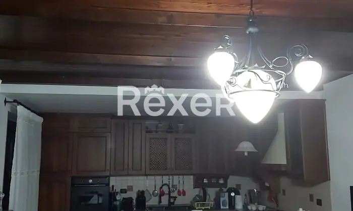 Rexer-Cossignano-Villa-indipendente-panoramica-con-giardino-e-garage-doppio-a-Cossignano-Contrada-Fiorano-Altro
