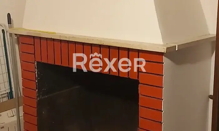 Rexer-Cossignano-Villa-indipendente-panoramica-con-giardino-e-garage-doppio-a-Cossignano-Contrada-Fiorano-Altro