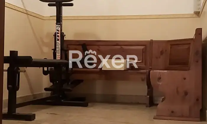 Rexer-Cossignano-Villa-indipendente-panoramica-con-giardino-e-garage-doppio-a-Cossignano-Contrada-Fiorano-Altro
