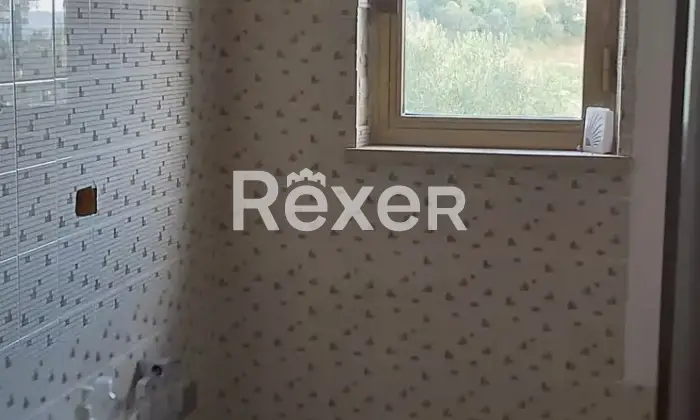 Rexer-Cossignano-Villa-indipendente-panoramica-con-giardino-e-garage-doppio-a-Cossignano-Contrada-Fiorano-Altro