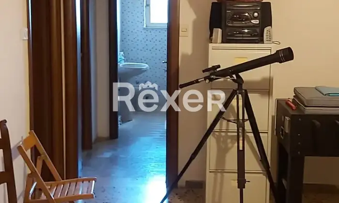 Rexer-Cossignano-Villa-indipendente-panoramica-con-giardino-e-garage-doppio-a-Cossignano-Contrada-Fiorano-Altro