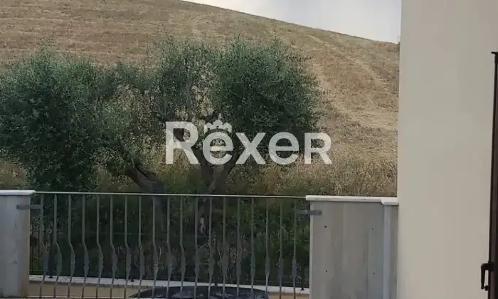 Rexer-Cossignano-Villa-indipendente-panoramica-con-giardino-e-garage-doppio-a-Cossignano-Contrada-Fiorano-Altro