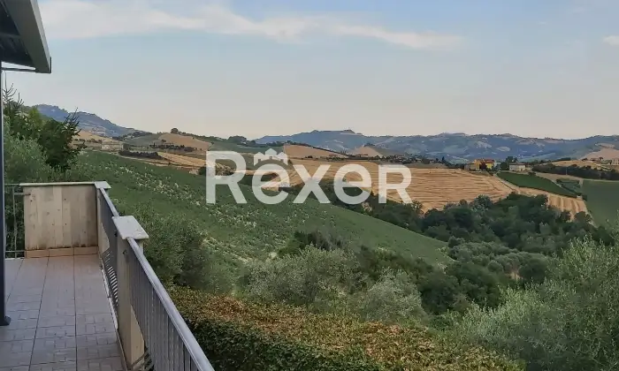 Rexer-Cossignano-Villa-indipendente-panoramica-con-giardino-e-garage-doppio-a-Cossignano-Contrada-Fiorano-Altro