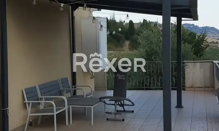 Rexer-Cossignano-Villa-indipendente-panoramica-con-giardino-e-garage-doppio-a-Cossignano-Contrada-Fiorano-Altro