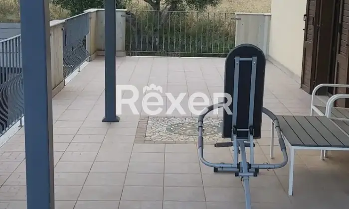 Rexer-Cossignano-Villa-indipendente-panoramica-con-giardino-e-garage-doppio-a-Cossignano-Contrada-Fiorano-Altro