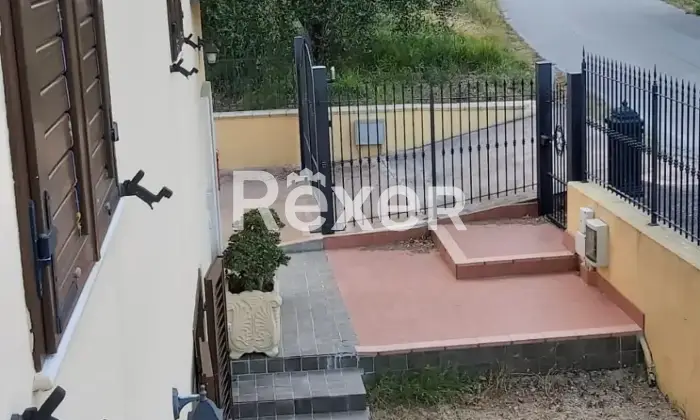 Rexer-Cossignano-Villa-indipendente-panoramica-con-giardino-e-garage-doppio-a-Cossignano-Contrada-Fiorano-Altro