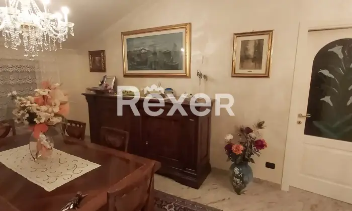 Rexer-Cossignano-Villa-indipendente-panoramica-con-giardino-e-garage-doppio-a-Cossignano-Contrada-Fiorano-Altro