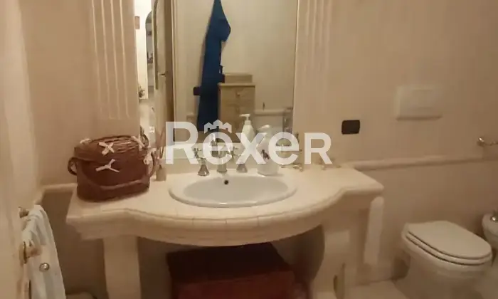 Rexer-Cossignano-Villa-indipendente-panoramica-con-giardino-e-garage-doppio-a-Cossignano-Contrada-Fiorano-Altro