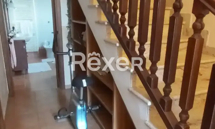 Rexer-Cossignano-Villa-indipendente-panoramica-con-giardino-e-garage-doppio-a-Cossignano-Contrada-Fiorano-Altro