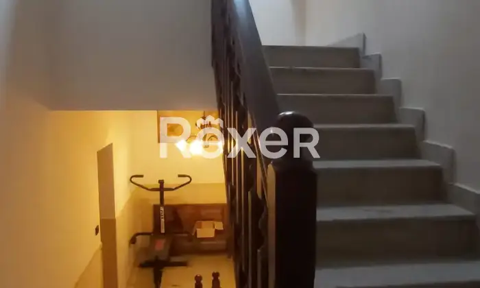 Rexer-Cossignano-Villa-indipendente-panoramica-con-giardino-e-garage-doppio-a-Cossignano-Contrada-Fiorano-Altro