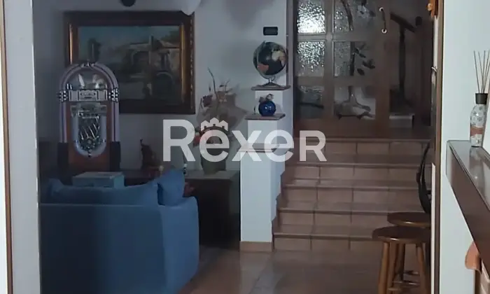 Rexer-Cossignano-Villa-indipendente-panoramica-con-giardino-e-garage-doppio-a-Cossignano-Contrada-Fiorano-Altro