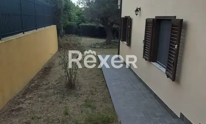 Rexer-Cossignano-Villa-indipendente-panoramica-con-giardino-e-garage-doppio-a-Cossignano-Contrada-Fiorano-Altro