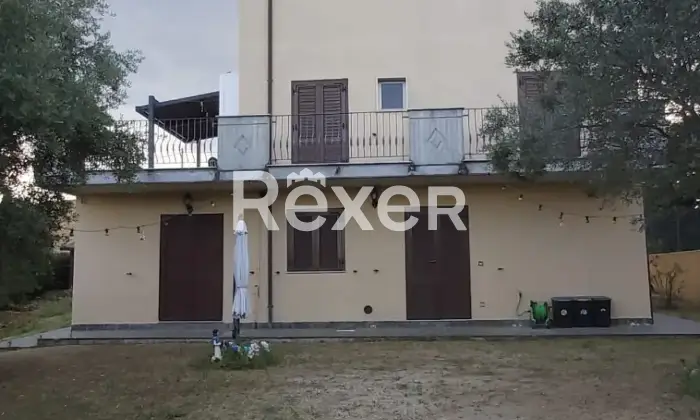 Rexer-Cossignano-Villa-indipendente-panoramica-con-giardino-e-garage-doppio-a-Cossignano-Contrada-Fiorano-Altro