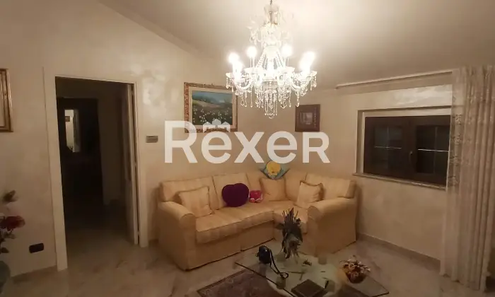 Rexer-Cossignano-Villa-indipendente-panoramica-con-giardino-e-garage-doppio-a-Cossignano-Contrada-Fiorano-Altro