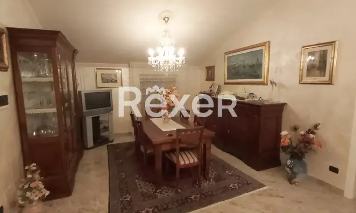 Rexer-Cossignano-Villa-indipendente-panoramica-con-giardino-e-garage-doppio-a-Cossignano-Contrada-Fiorano-Altro
