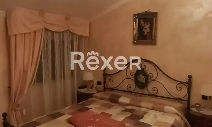 Rexer-Cossignano-Villa-indipendente-panoramica-con-giardino-e-garage-doppio-a-Cossignano-Contrada-Fiorano-Altro