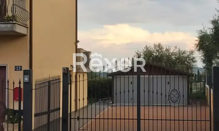 Rexer-Cossignano-Villa-indipendente-panoramica-con-giardino-e-garage-doppio-a-Cossignano-Contrada-Fiorano-Altro