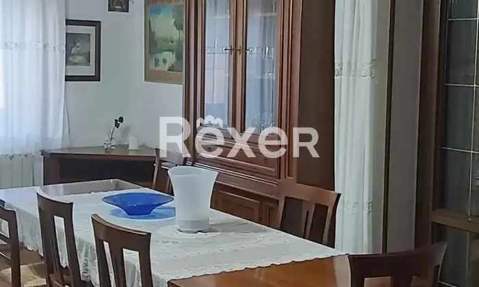 Rexer-Cossignano-Villa-indipendente-panoramica-con-giardino-e-garage-doppio-a-Cossignano-Contrada-Fiorano-Altro