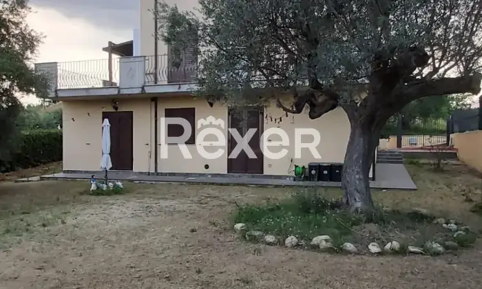Rexer-Cossignano-Villa-indipendente-panoramica-con-giardino-e-garage-doppio-a-Cossignano-Contrada-Fiorano-Altro