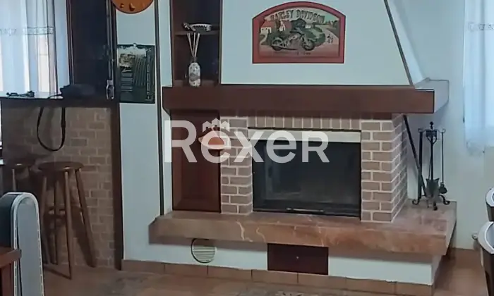 Rexer-Cossignano-Villa-indipendente-panoramica-con-giardino-e-garage-doppio-a-Cossignano-Contrada-Fiorano-Altro