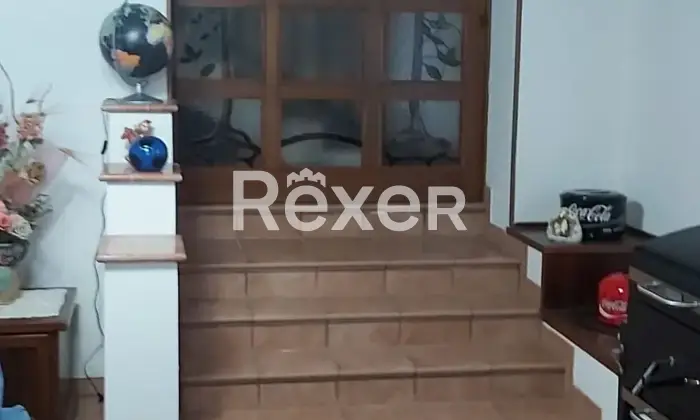 Rexer-Cossignano-Villa-indipendente-panoramica-con-giardino-e-garage-doppio-a-Cossignano-Contrada-Fiorano-Altro