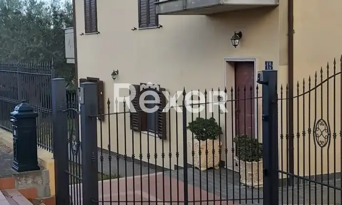 Rexer-Cossignano-Villa-indipendente-panoramica-con-giardino-e-garage-doppio-a-Cossignano-Contrada-Fiorano-Altro