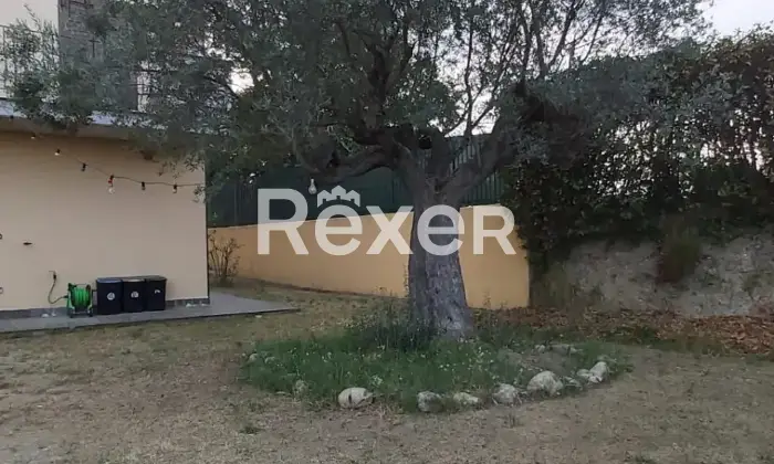 Rexer-Cossignano-Villa-indipendente-panoramica-con-giardino-e-garage-doppio-a-Cossignano-Contrada-Fiorano-Altro