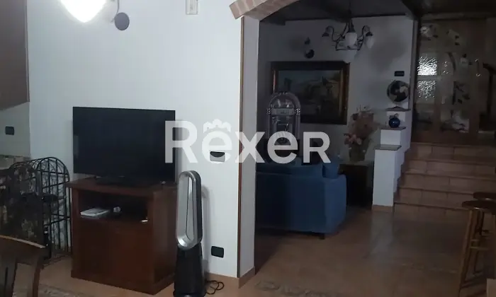 Rexer-Cossignano-Villa-indipendente-panoramica-con-giardino-e-garage-doppio-a-Cossignano-Contrada-Fiorano-Altro