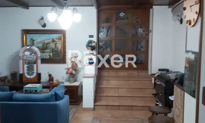 Rexer-Cossignano-Villa-indipendente-panoramica-con-giardino-e-garage-doppio-a-Cossignano-Contrada-Fiorano-Altro