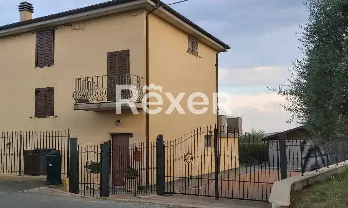 Rexer-Cossignano-Villa-indipendente-panoramica-con-giardino-e-garage-doppio-a-Cossignano-Contrada-Fiorano-Altro