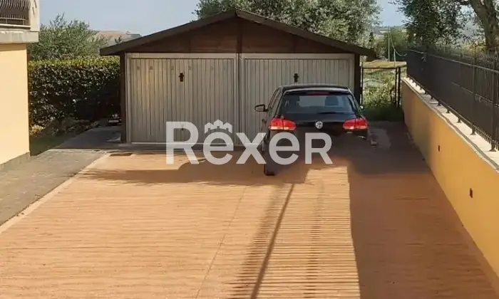 Rexer-Cossignano-Villa-indipendente-panoramica-con-giardino-e-garage-doppio-a-Cossignano-Contrada-Fiorano-Altro